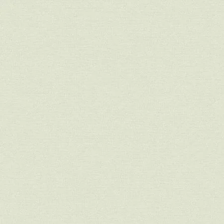 Обои Loymina Equator QTR8, 006 в Омске