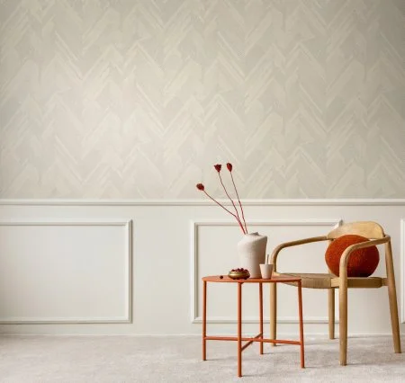 Обои Milassa Окинава OK1 002 в Омске