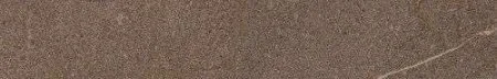Керамогранит Italon Контемпора Берн 7,2x60 плинтус в Омске