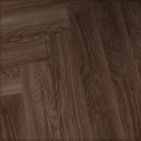 ПВХ плитка FineFlex Wood Дуб Тебердин FX-112 в Омске