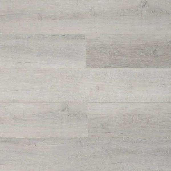 Виниловый пол Royce Ultima U1961 Дуб Албани в Омске