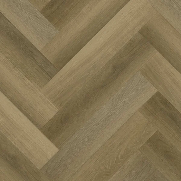 Кварц-виниловая плитка Fargo Parquet 4мм 33-70W921 Дуб Мехико (Градиент) в Омске