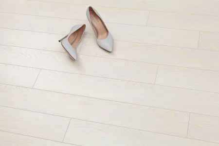 Ламинат Bonkeel Slim Wood 100 4V Mini в Омске