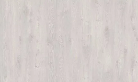 Ламинат AGT Effect PRK903 Эверест в Омске