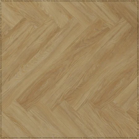 ПВХ плитка FineFlex Wood Дуб Эрзи FX-111 в Омске