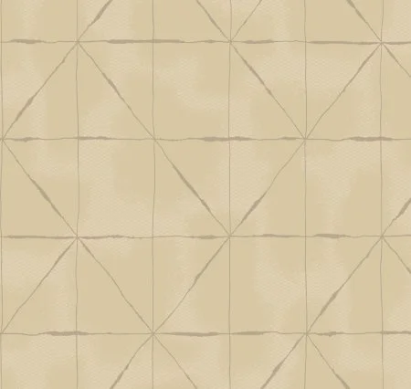 Обои Milassa Окинава OK6 002 в Омске