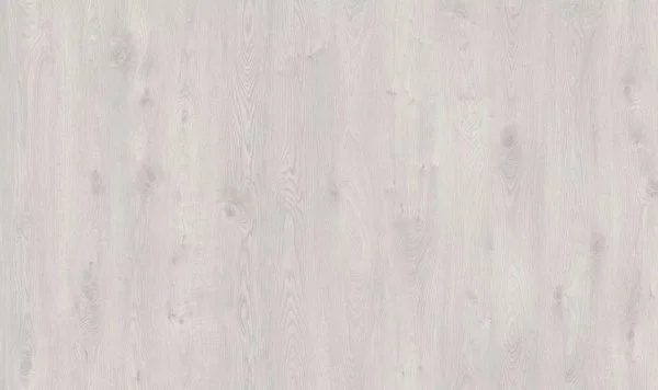 Ламинат AGT Effect PRK903 Эверест в Омске