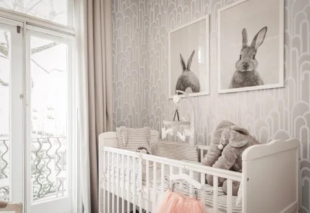 Обои Loymina Gallery Classic GC7, 001 в Омске