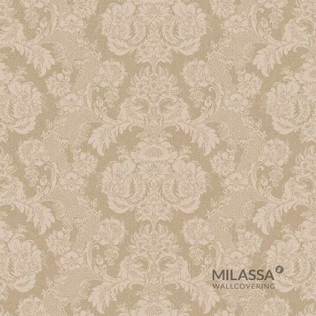Обои Milassa Gem1, 012 в Омске