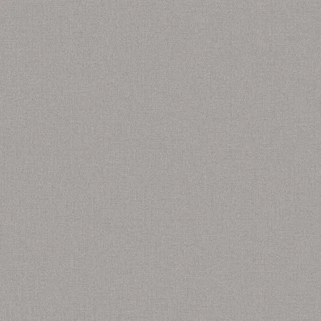 Обои Loymina Shade vol.2 SDR3, 008 в Омске