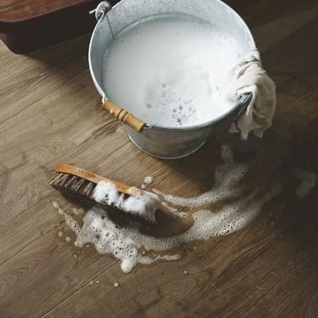 Ламинат Pergo Skara Pro Фермерский Дуб L1251-03371 в Омске