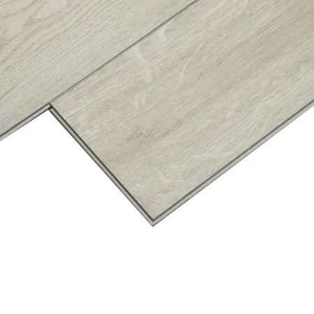 Виниловый пол Royce Ultima U1964 Дуб Рома в Омске