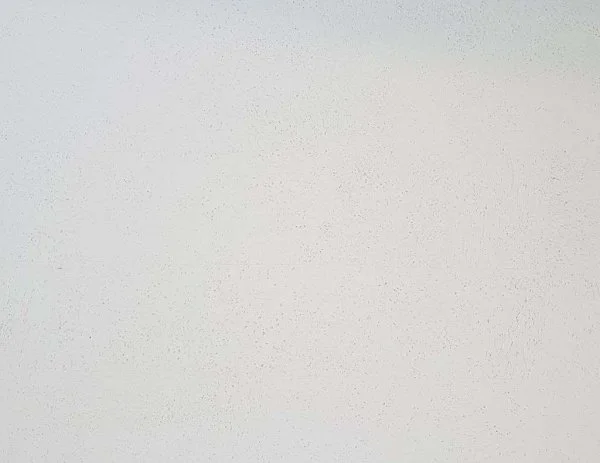 Настенное пробковое покрытие CorkArt 386с WH x в Омске