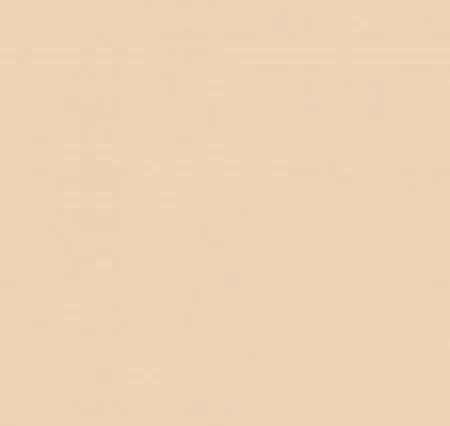 Обои Loymina Golden Library SAT3, 0304 в Омске