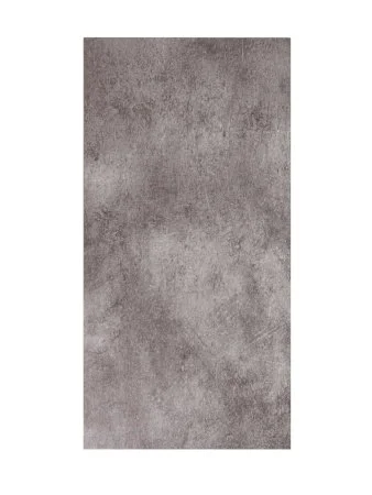 Плитка SPC Bonkeel Slab 4мм 511 в Омске