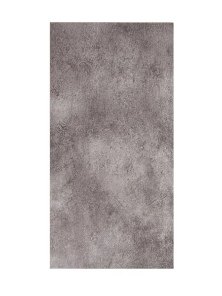 Плитка SPC Bonkeel Slab 4мм 511 в Омске