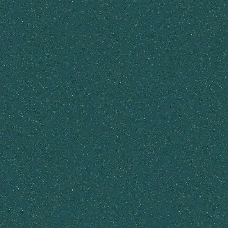 Обои Loymina Liberty LIB8, 003 в Омске