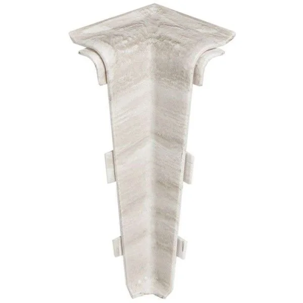 Угол внутренний INDO70 19 Дуб Онтарио в Омске