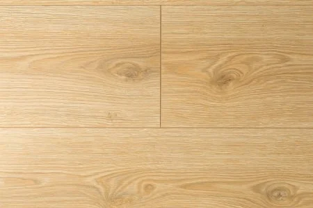 Ламинат Kronopol Aurum Sound 3332 Soul Oak в Омске