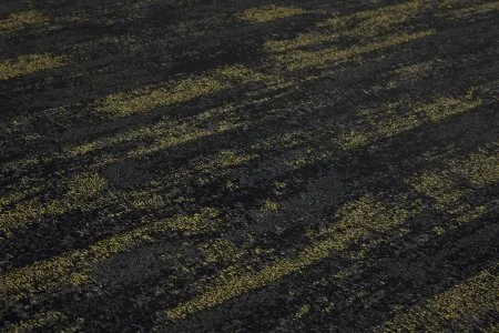 Ковровая плитка AW Marathon 95 в Омске