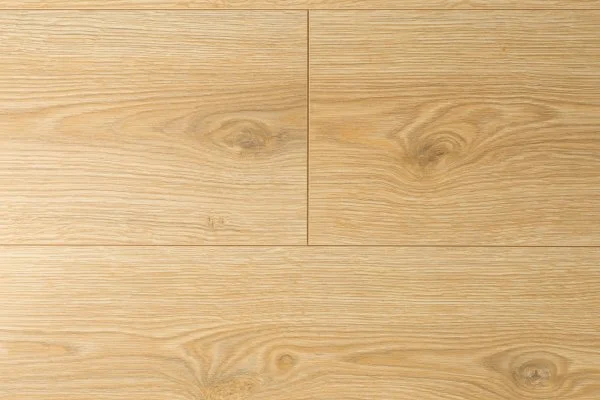 Ламинат Kronopol Aurum Sound 3332 Soul Oak в Омске