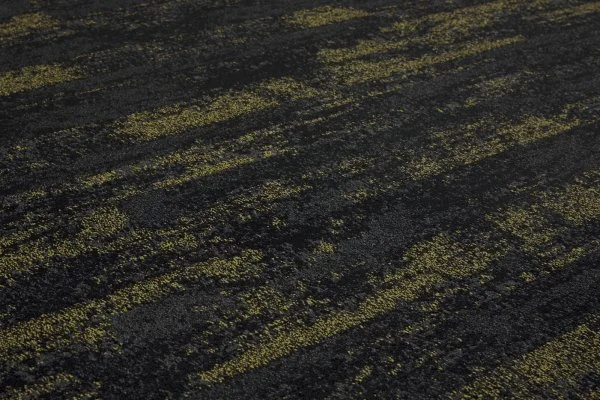 Ковровая плитка AW Marathon 95 в Омске