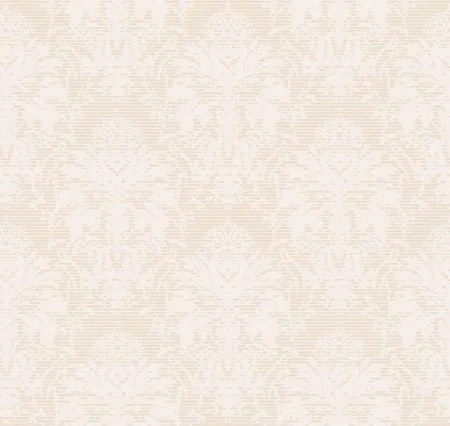 Обои Milassa Mirabelle MR4, 001 в Омске