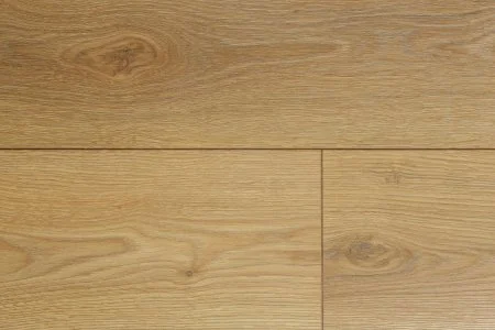 Ламинат Kronopol Aurum Aroma 3328 Vanilla Oak в Омске