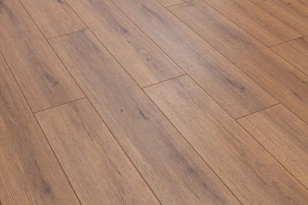 Ламинат Bonkeel Nord Wood 331 4V mini в Омске