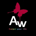 Ковровое покрытие AW купить в Омске по выгодной цене Ковровое покрытие AW в Омске