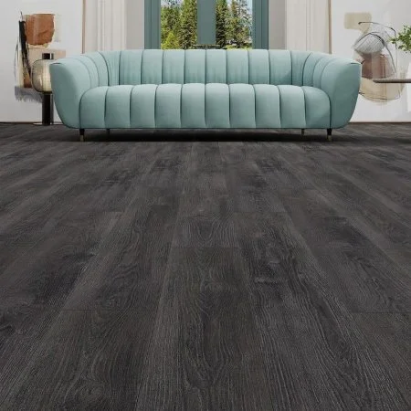 Ламинат La Moena Bellamonte LM-20 Сосна Мессина в Омске