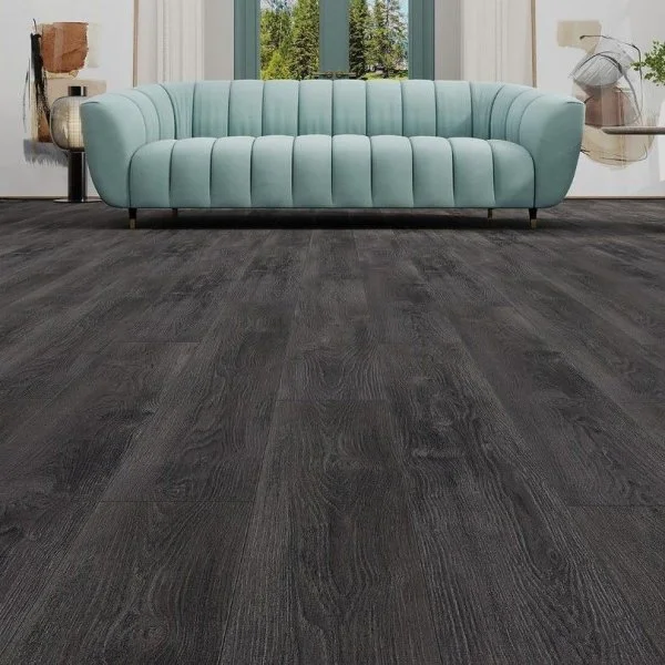 Ламинат La Moena Bellamonte LM-20 Сосна Мессина в Омске