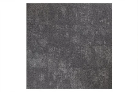 Ковровая плитка Bonkeel Sensei Gref в Омске