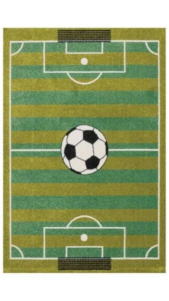 Ковер Синтелон Play 1,60X2,30 59AMA Прямоугольник в Омске