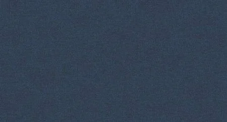 Обои Loymina Origins ALS10, 021 в Омске