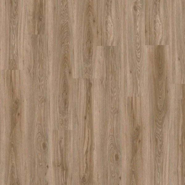 LVT-плитка Moduleo Roots Glue 0.55 Blackjack Oak 22229Q  в Омске
