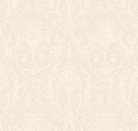 Обои Loymina Boudoir GT4, 002 в Омске