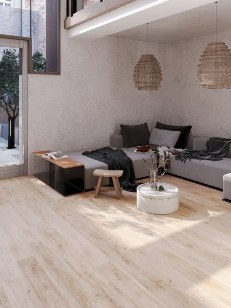 Ламинат Egger PRO 8/32 Дуб Ильмень EPL134 в Омске