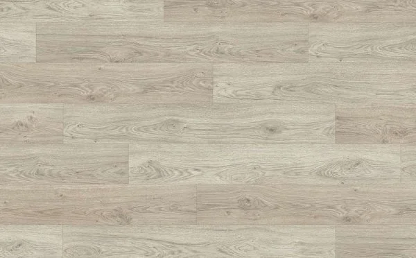 Ламинат Egger PRO 10/33 4V Дуб Азгил светлый EPL154 в Омске