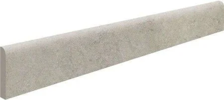 Керамогранит Italon Нова Фог плинтус 7,2x60 в Омске