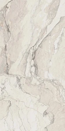 Керамогранит Coliseum Канова Сэнд 60х120 (Натуральный и Реттифицированный) в Омске