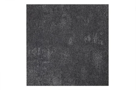 Ковровая плитка Bonkeel Sensei Gref в Омске