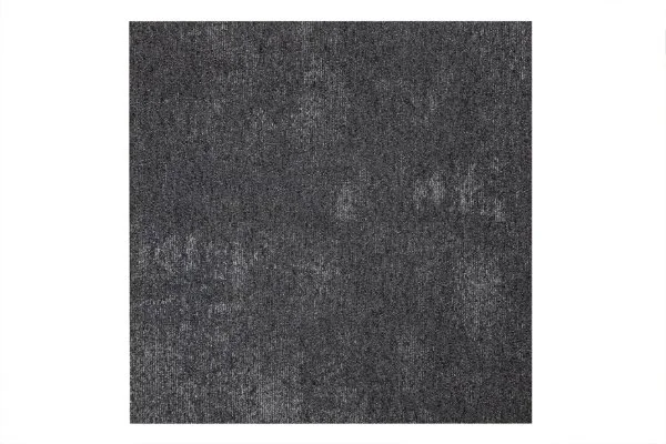 Bonkeel Sensei Gref-2