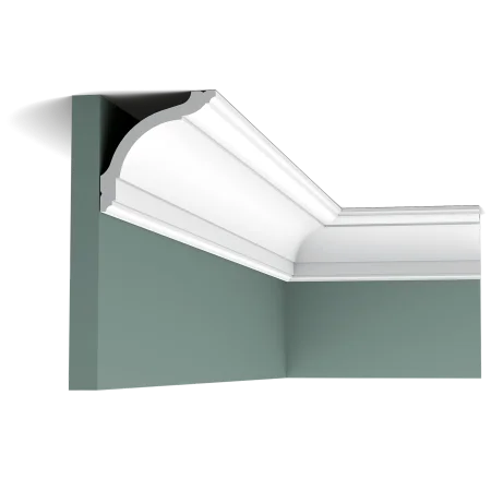 Карниз Orac CX127 (94*94*2000 мм) в Омске