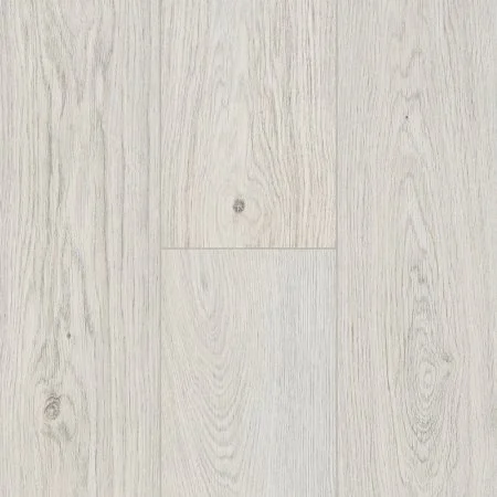 Ламинат Kastamonu Black BLA004 Дуб Зигфрид в Омске