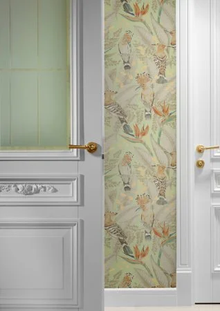 Обои Loymina Etude ETD7, 005 в Омске