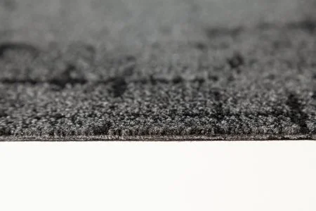 Ковровая плитка AW Macro 97 в Омске