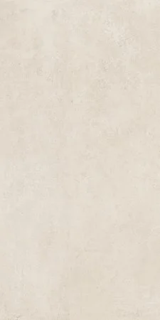Керамогранит Italon Этернум Сноу 60х120 (Натуральная и Реттифицированная) в Омске