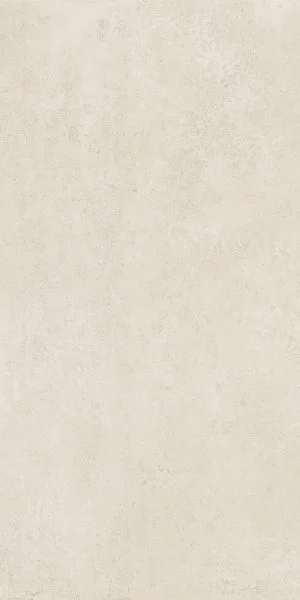 Керамогранит Italon Этернум Сноу 60х120 (Натуральная и Реттифицированная) в Омске