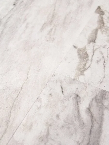 Плитка SPC Bonkeel TiXL 4мм 501 в Омске